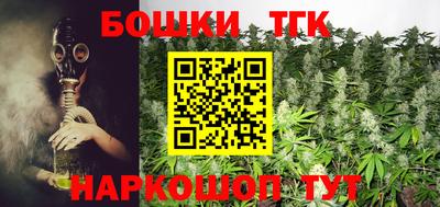 сатива Бийск