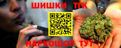 сатива Бийск
